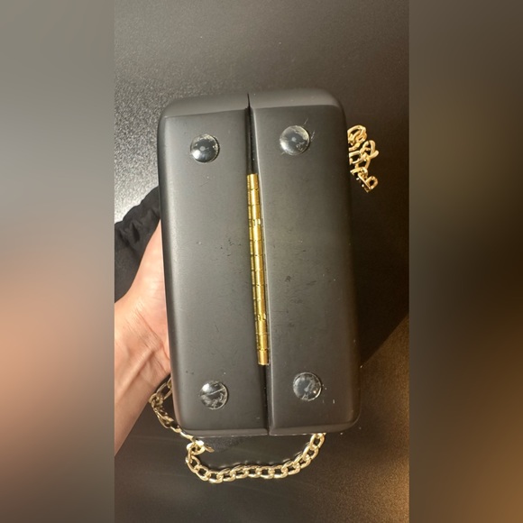 MP Wood Bag - Picture 7 of 7